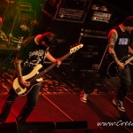 065 CRUEL HAND